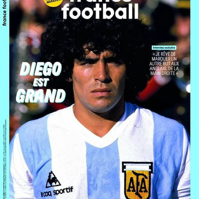 Diego Maradona (Jalkapalloilija) Wiki, Elämäkerta, Ikä, Pituus, Paino, Vaimo, Nettovarallisuus, Ura, Faktat