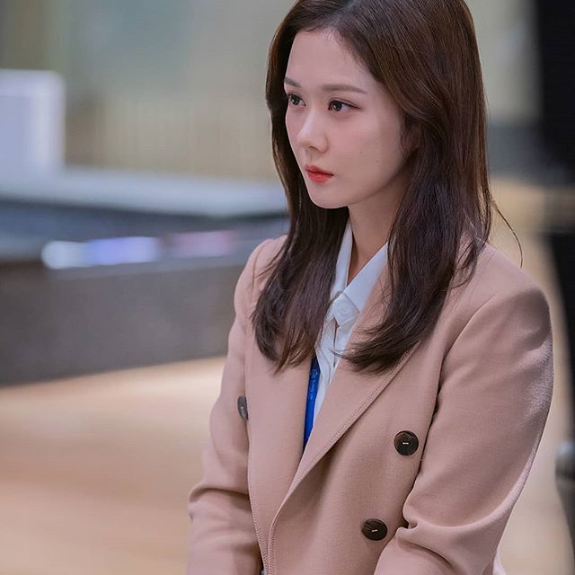 Jang Nara (Actress) Bio, Wiki, Boyfriend, Edad, Taas, Timbang, Net Worth, Karera, Mga Katotohanan