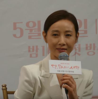 Do Ji-won (Actress) Net Worth, Edad, Taas, Timbang, Asawa, Asawa, Mga Katotohanan