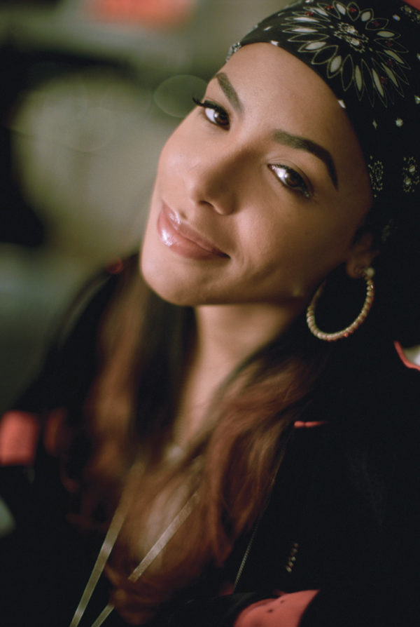 Aaliyah (Laulaja) Wiki, Elämäkerta, Ikä, Pituus, Paino, Kuolinsyy, Aviomies, Nettovarallisuus, Faktat
