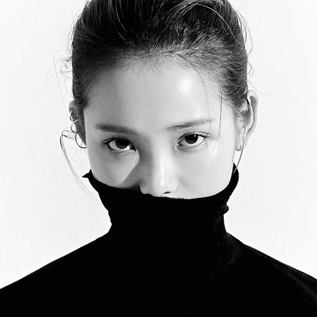 हा येओन-सू (कोरियाई अभिनेत्री) नेट वर्थ, विकी, बायो, आयु, ऊंचाई, वजन, करियर, तथ्य