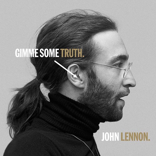 John Lennon (guitarrista de la banda dels Beatles) Wiki, biografia, alçada, pes, edat, dona, valor net, carrera, fets