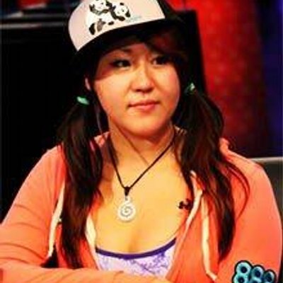 Susie Zhao (pokkerimängija) Wiki, elulugu, vanus, pikkus, kaal, surmapõhjus, perekond, karjäär, netoväärtus, faktid