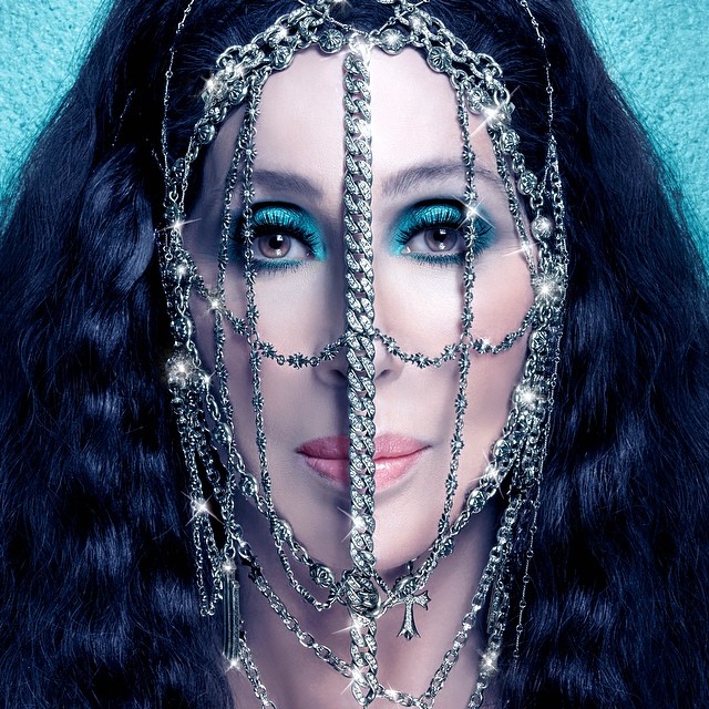 Cher (laulaja) Wiki, Elämäkerta, Ikä, Pituus, Paino, Perhe, Ura, Aviomies, Lapset, Nettovarallisuus, Faktat
