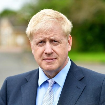 Boris Johnson (poliitikko) Wiki, Bio, Pituus, Paino, Nettovarallisuus, Ikä, Vaimo, Lapset, Perhe-elämä, Faktat