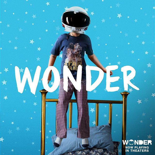 Wonder The Movie: sižets, dalībnieku saraksti, apskats, reklāmkadri un beigu skaidrojumi