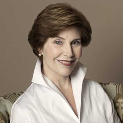 Laura Buša (Džordža V. Buša sieva) Wiki, biogrāfija, vecums, augums, svars, neto vērtība, ģimene, karjera, fakti