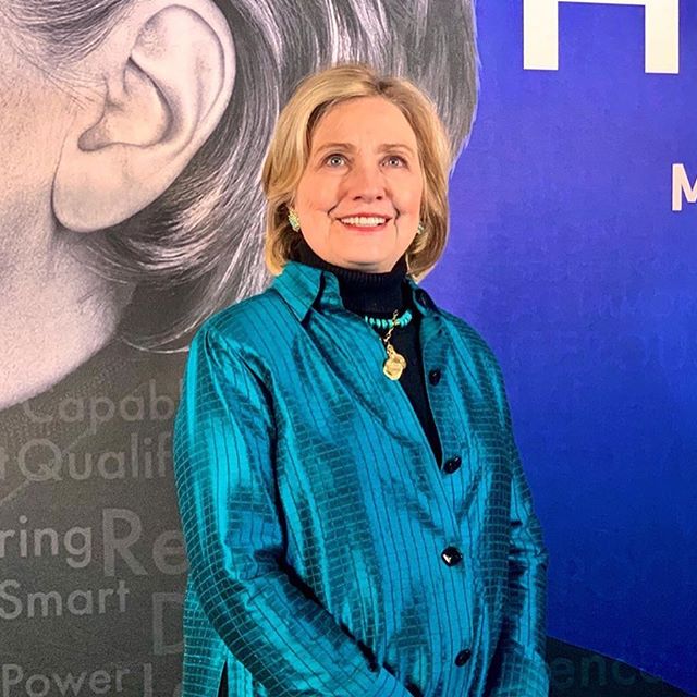 Hillary Clinton (poliitikko) Wiki, Elämäkerta, Ikä, Pituus, Paino, Nettovarallisuus, Aviomies, Perhe, Ura, Faktat