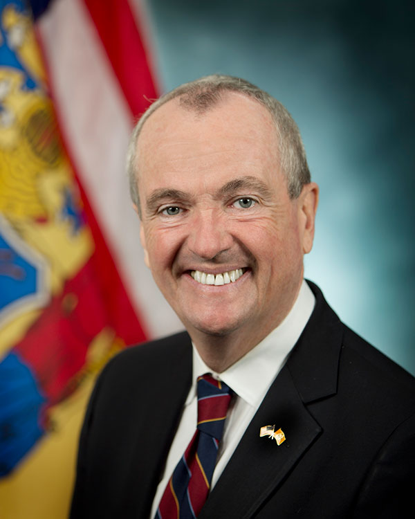 Phil Murphy (Thống đốc bang New Jersey) Giá trị ròng, Tiểu sử, Vợ, Con, Tuổi, Nghề nghiệp, Chiều cao, Cân nặng, Dữ kiện