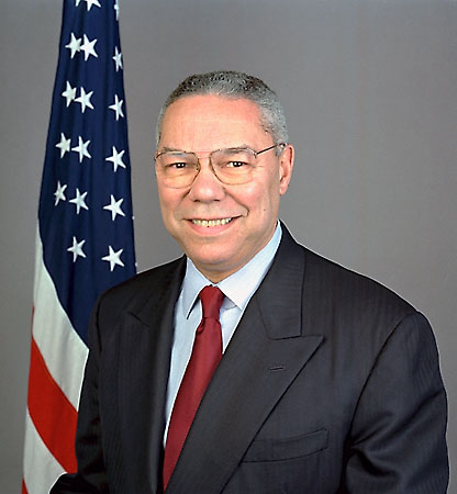 Colin Powell (Chính trị gia) Wiki, Tiểu sử, Chiều cao, Cân nặng, Tuổi, Giá trị tài sản, Vợ, Sự nghiệp, Sự kiện