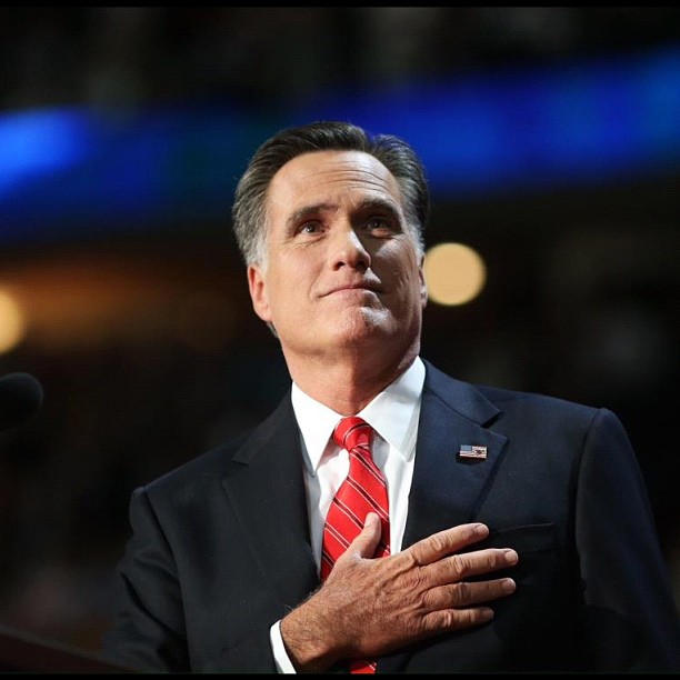 Mitt Romney (Chính trị gia) Wiki, Tuổi, Vợ, Con, Tài sản ròng, Tiểu sử, Sự nghiệp, Chiều cao, Dữ kiện