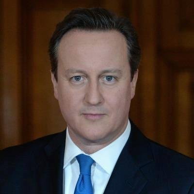 Davidas Cameronas (politikas) Wiki, biografija, ūgis, svoris, amžius, žmona, vaikai, grynoji vertė, karjera, faktai