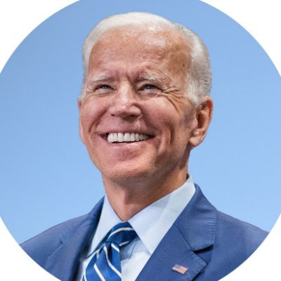 Joe Biden (poliitikko) Wiki, elämäkerta, ikä, pituus, paino, vaimo, perhe-elämä, nettovarallisuus, ura, tosiasiat