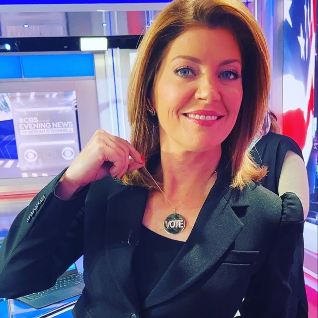 Norah-O'Donnell-marit