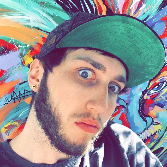 FaZe Banks (Youtuber) Wikipedia, Bio, Age, Height, Weight, Net Worth, Girl Friend, Career, Family, Facts
