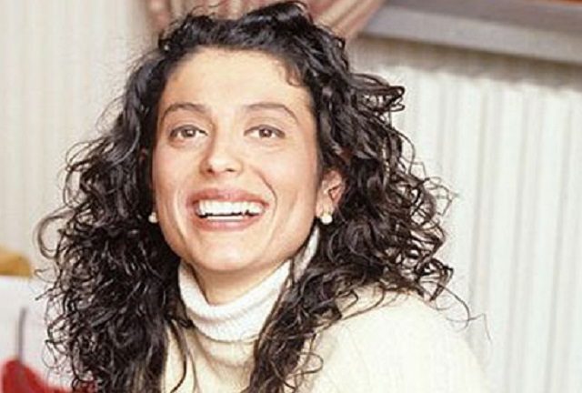 Enrica Cenzatti (Andrea Bocelli Wife) Wiki, Bio, Age, Height, Weight, Husband, Net Worth, Family, Facts